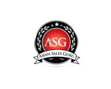/public/logoimage/1394445777asian sales guru.png